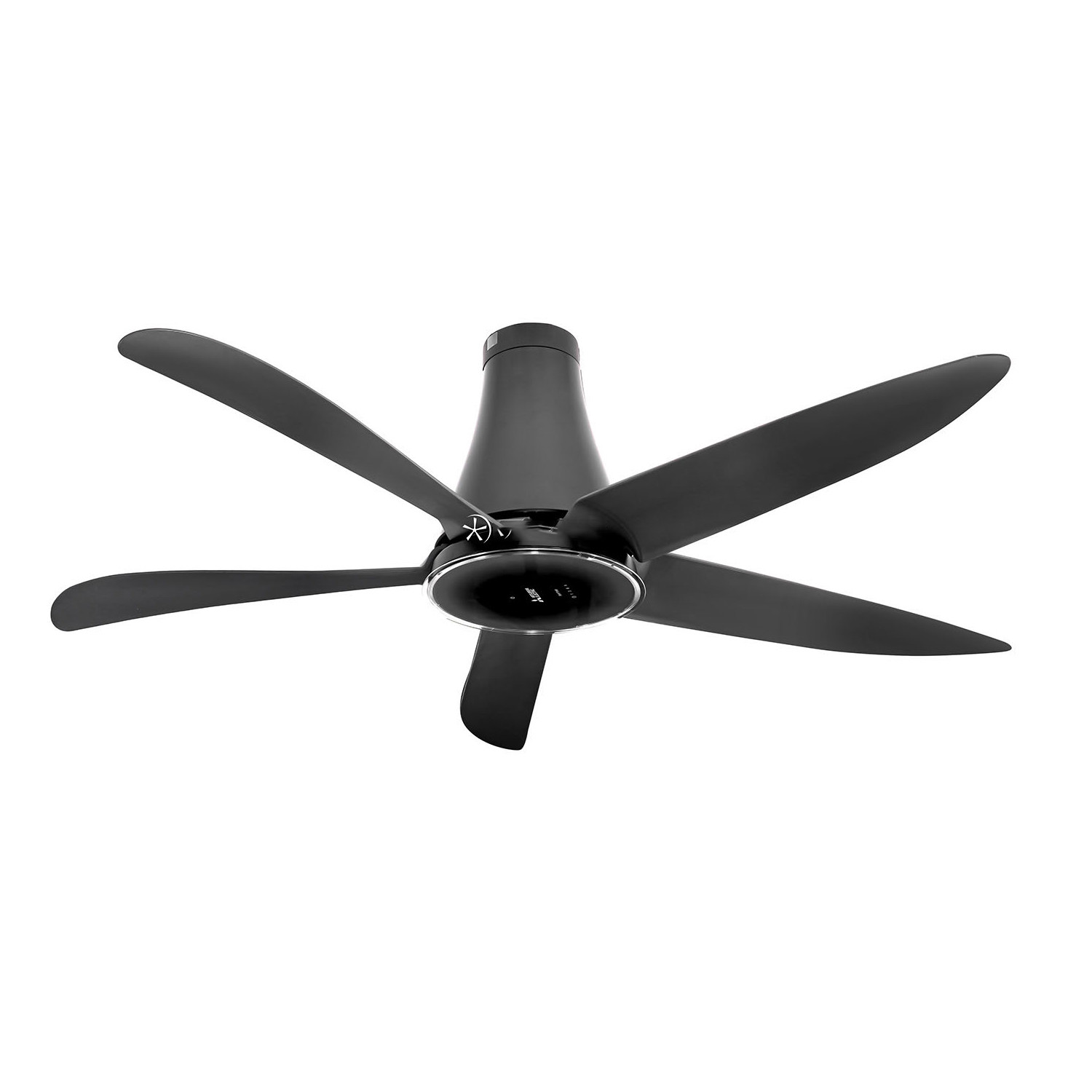 Quạt trần Mitsubishi 5 cánh C56- RA5 có khiển